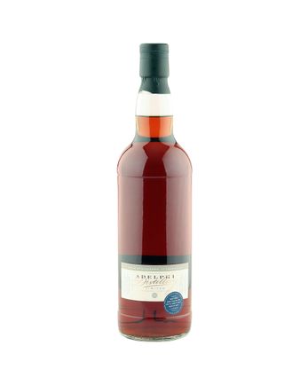 Springbank 1970 33 jaar oud Adelphi