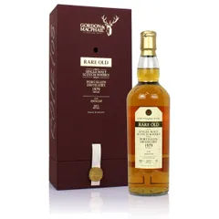 Port Ellen 1979 Gordon & MacPhail Rare Old