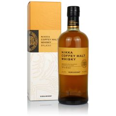 Nikka Coffey Malt