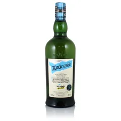 Ardbeg Ardcore Committee Release