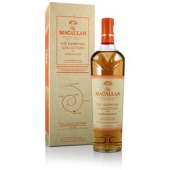 Macallan Harmony, Amber Meadow