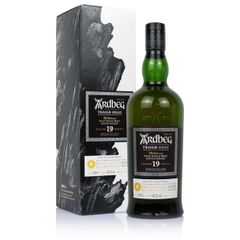 Ardbeg 19 Year Old Traigh Bhan Batch 3