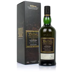 Ardbeg Twenty Something 23 Year Old