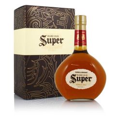 Nikka Rare Old Super