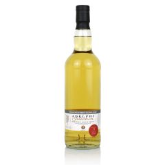 Old Pulteney 2008 17 Year Old, Adelphi Selection Cask #11