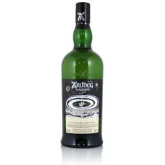 Ardbeg Hypernova
