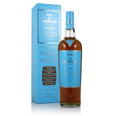 Macallan Edition No. 6
