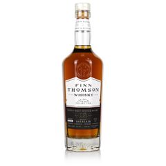 Balblair 2014 12 Year Old, Finn Thomson Cask #145