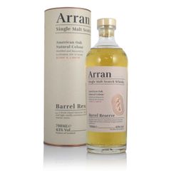 Ook van Arran