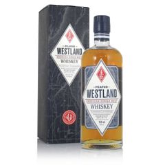 Westland Peated