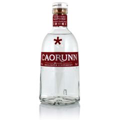 Caorunn Raspberry Gin, 70cl