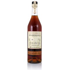 Michter's Bomberger's Declaration 2023 Release 54%