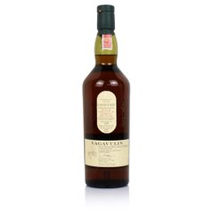 Ook van Lagavulin