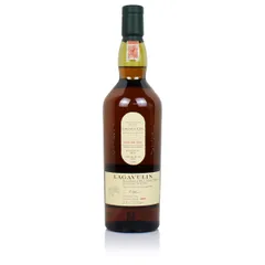 Ook van Lagavulin